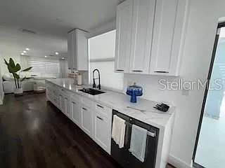 1802 Los Alamos Dr — Photo 11