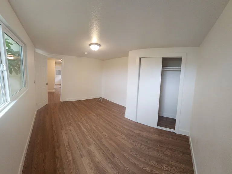 2636 Ironwood Ave — Photo 38