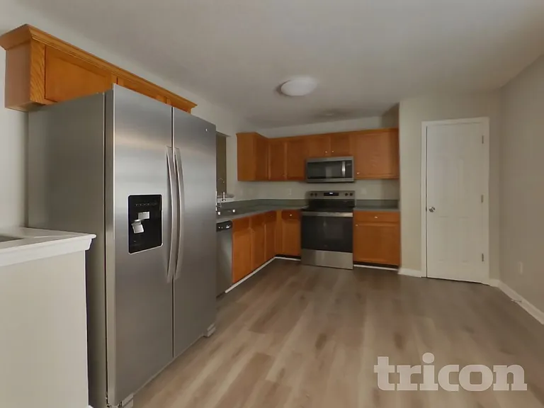 103 Fairfax Dr — Photo 5