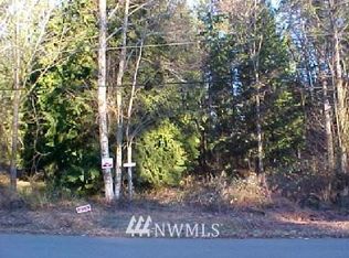 32606 190th Ave SE, Auburn, WA