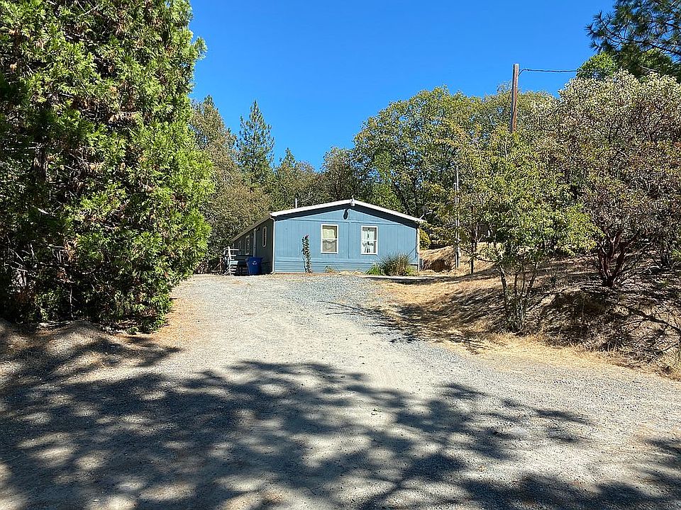 2nd image of 287 Randy Dr
