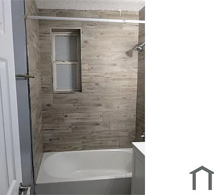 1605 N Y St — Photo 3
