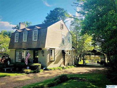 120 Sunnydale Rd Gadsden Al 35901 Zillow