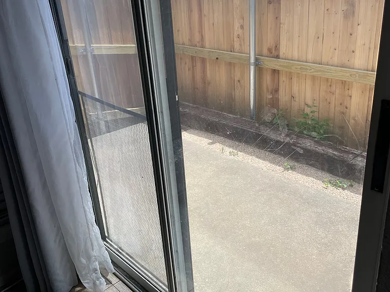 12318 Dellrey Dr #A — Photo 19