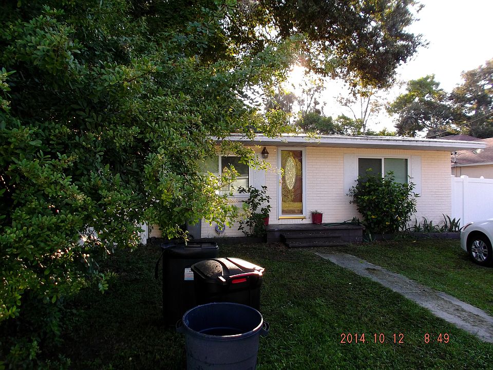 1st image of 4575 67th St N
