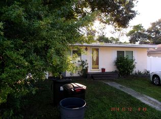 4575 67th St N, Saint Petersburg, FL 33709