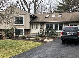 18404 Dutchess Dr, Olney, MD 20832
