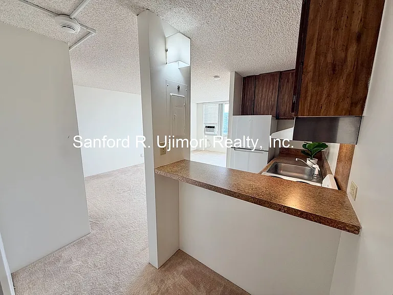 98-288 Kaonohi St #2204 — Photo 3