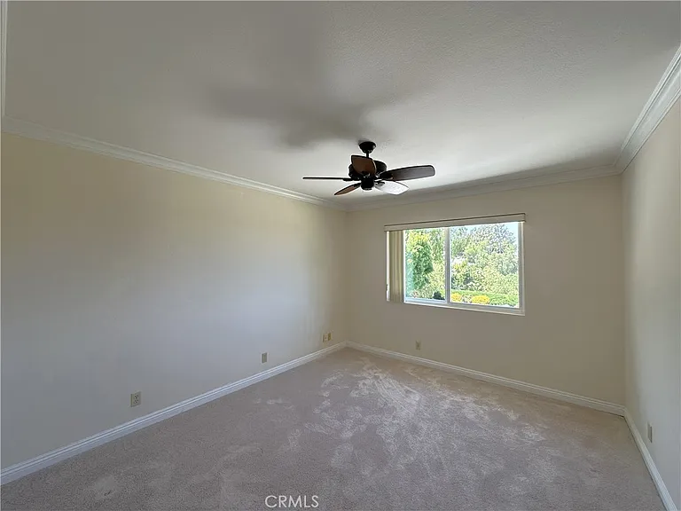 26543 Academy Dr — Photo 24