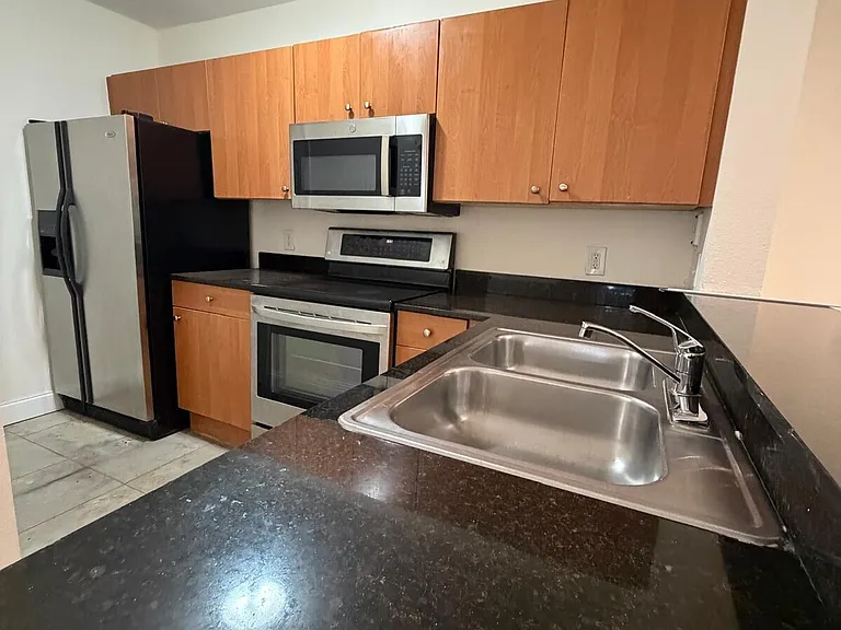 1825 Palm Cove Blvd #7105 — Photo 4