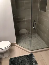 Rented by Sky Management