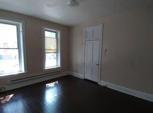 261 S Potomac St, Hagerstown, MD