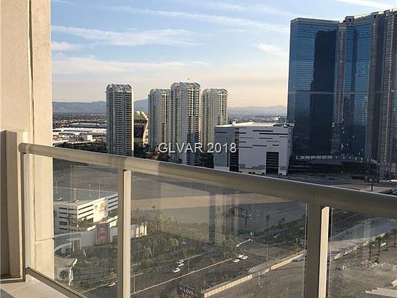 2nd image of 200 W Sahara Ave Unit 2903