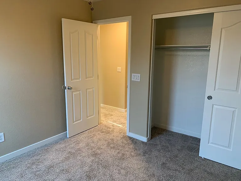 1265 S Aaron Dr #348 — Photo 14