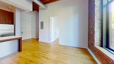 Rented by Bold New York