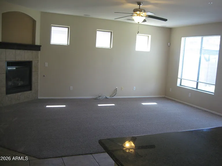 12616 W Blackstone Ln — Photo 5