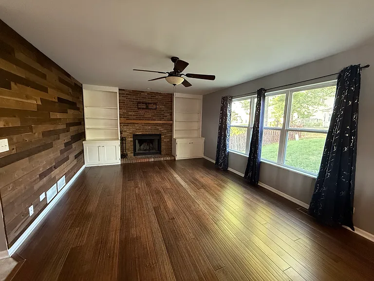 903 Pin Oak Cir — Photo 11