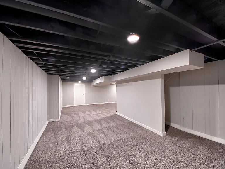 6819 NW Park Plaza Dr — Photo 14