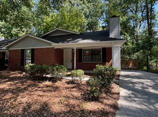 6611 Pineburr Rd #1, Charlotte, NC 28211