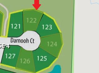 LOT 122 Darnooh Ct, Menomonee Falls, WI