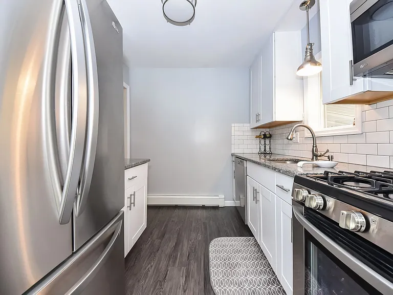 94 Millington Pl — Photo 4