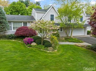 9 Colburn Rd, East Brunswick, NJ 08816