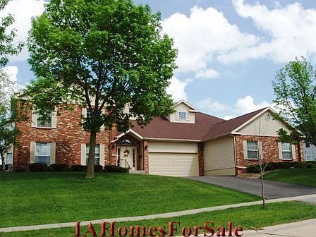 4700 Westchester Rd. NE, Unit D