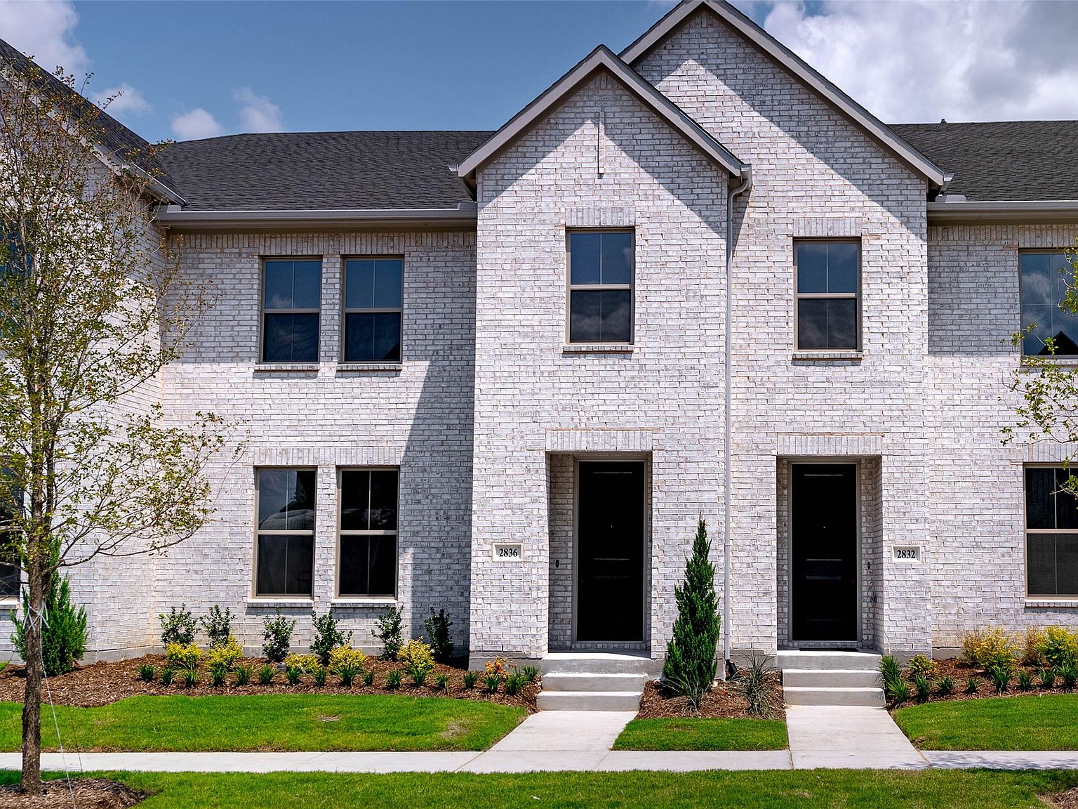 2836 Chisos Red Rd, Mckinney, TX 75071 | Zillow