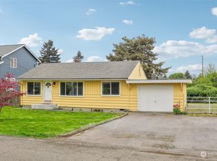 2207 Smithers Ave S, Renton, WA 98055