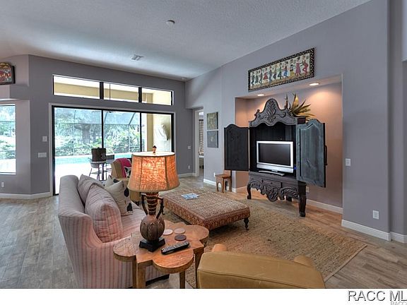 5th image of 1203 W Skyview Landings Dr