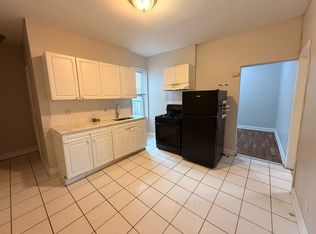 5304 Palisade Ave #56BE, West New York, NJ 07093