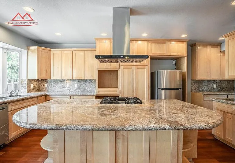 6497 Hirabayashi Dr — Photo 24