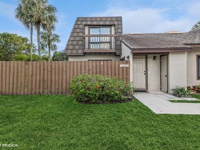4248 Palm Bay B Circle #B, West Palm Beach, FL, 33406