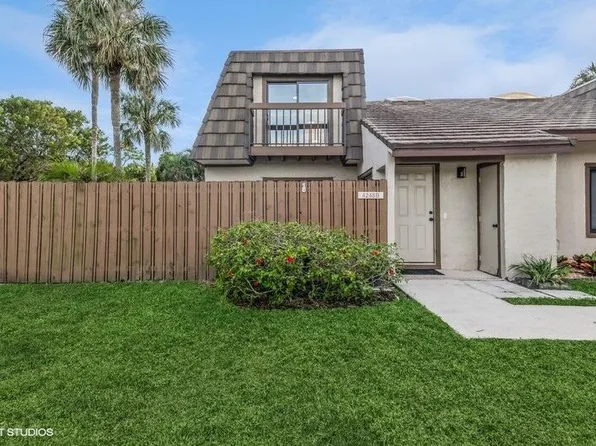 4248 Palm Bay B Circle #B, West Palm Beach, FL 33406