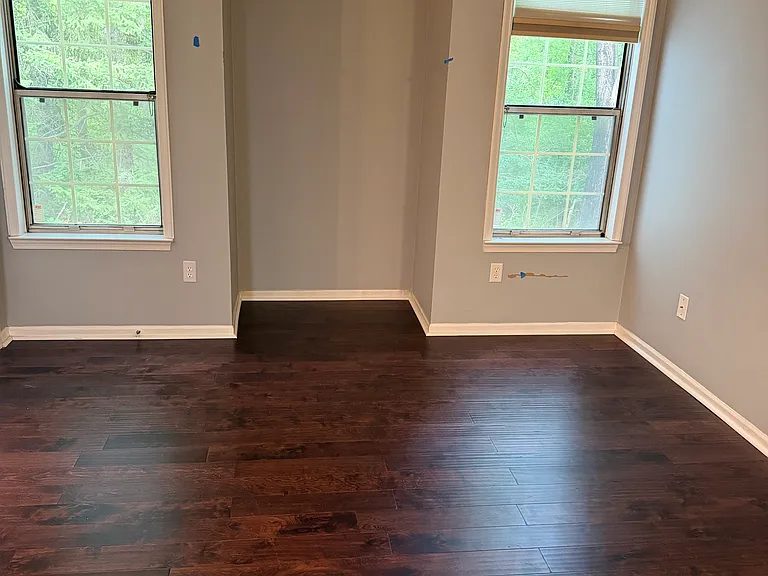803 Diamond Dr #803 — Photo 4