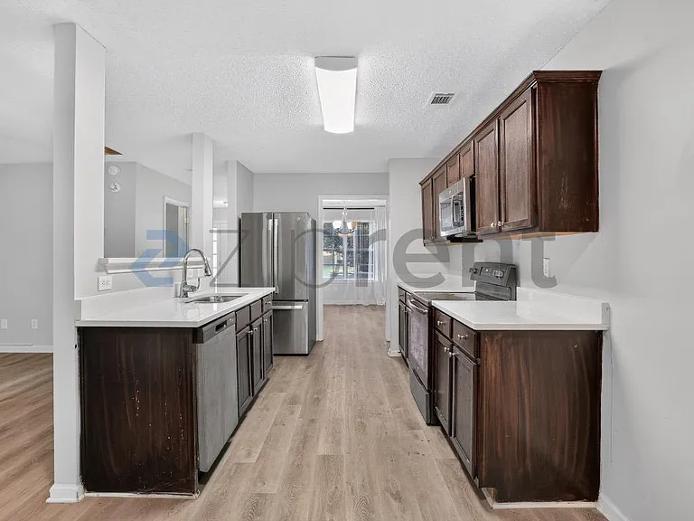 3542 Brookstone Way — Photo 18