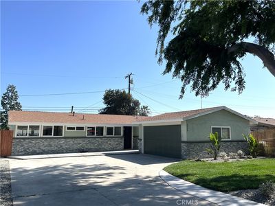 2224 Belinda Ave, Pomona, CA, 91768