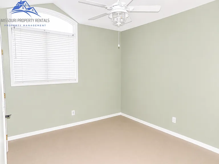 123 Oak Dr #1 — Photo 11