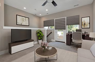 Cambria 4 example image