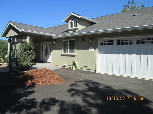 5313 Elmira Rd, Elmira, CA 95625