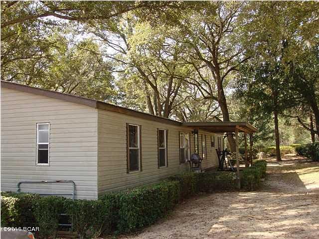 2nd image of 2197 Josey Rd