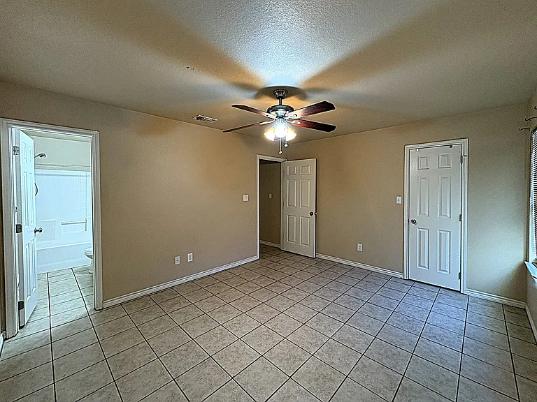 1305 Covey Ln #A — Photo 6