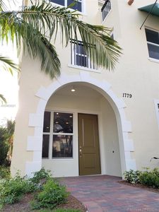 1779 NW 124th Pl, Pembroke Pines, FL, 33028