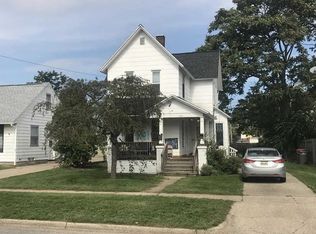 1119 Albers St SW #2, Wyoming, MI 49509