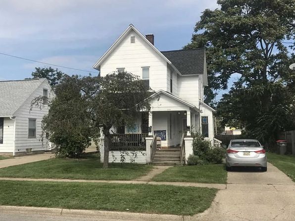 1119 Albers St SW #2