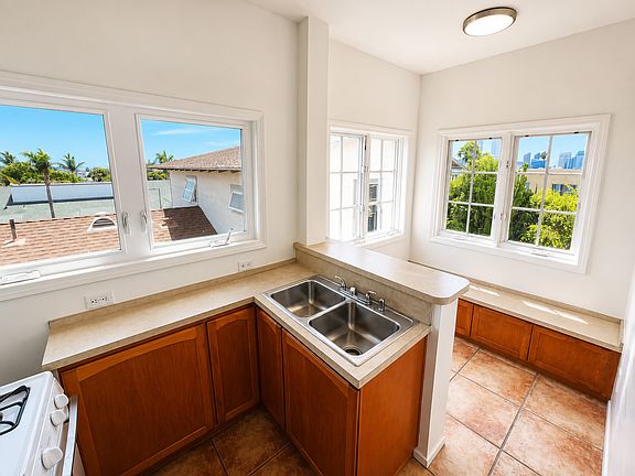 2nd image of 2401-15 G St #24075