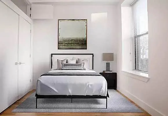 Rented by Metropolitan Property Group | media 29