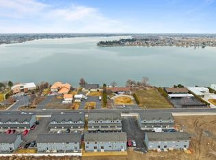 2637 W Marina Dr #8, Moses Lake, WA 98837
