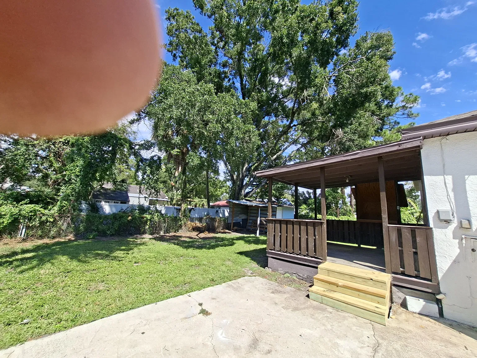 2808 Chapin St — Photo 3