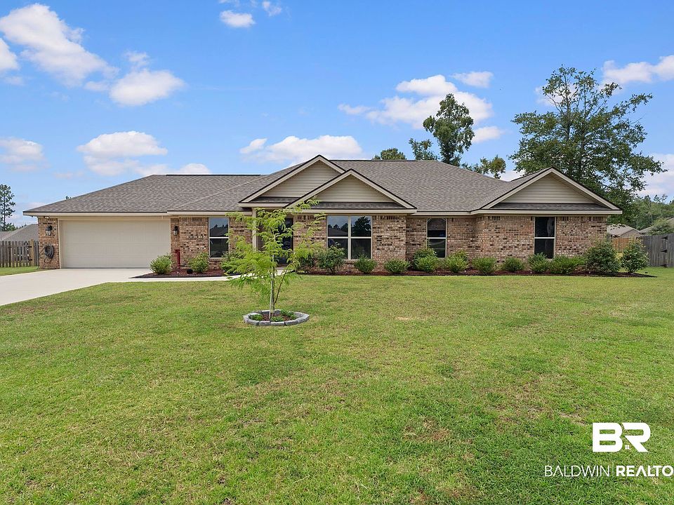1st image of 10152 Heartwood Ct